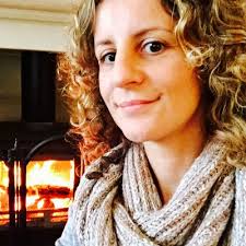 Kim McFarlane (@KimMcFarlane9)