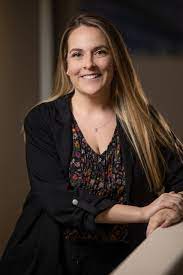 Ask anything you want to learn about sarah robertson by getting answers on askfm. Sarah Robertson Casey Neilon Accountants For Smbs