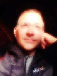 Lisa Kathrin Gregorius