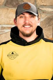 About Our RV and Motorhome Sales Staff