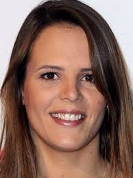 La dernière vidéo de laure manaudou. Laure Manaudou A 34 Ans Anniversaire Le 09 Octobre