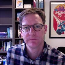 Peter Lesser (@peterlesser)