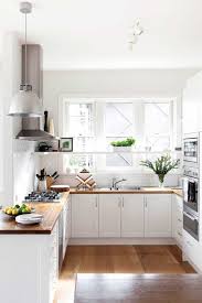 With free kitchen design services from the home depot, you can be sure your kitchen will be designed with your goals, budget and style in mind. Best Kitchen Design Ideas For New Kitchen Inspiration Home Beautiful Magazine Australia