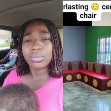 Wow!??!! , #followers #fyp