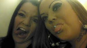 tanya harmon (tanya_harmon@)