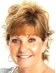 Obituary information for Barbara Ann Pagenkopf