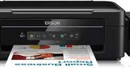 Designed with the dot matrix user in mind, our latest model has an impressive print speed of up to 529 cps. ØªØ­Ù…ÙŠÙ„ ØªØ¹Ø±ÙŠÙ Ø·Ø§Ø¨Ø¹Ø© Epson L355 Ø£Ù„Ù ØªØ¹Ø±ÙŠÙ Ù„ØªØ­Ù…ÙŠÙ„ ØªØ¹Ø±ÙŠÙØ§Øª Ø·Ø§Ø¨Ø¹Ø© ÙˆØ¨Ø±Ø§Ù…Ø¬ Ø§Ù„ØªØ´ØºÙŠÙ„