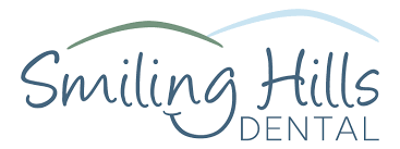 Chino aesthetic dental is on facebook. Dentist In Chino Hills Ca Dr Michael Alano