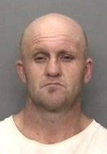 Shasta County duo nabbed in theft of FEMA trailers for Camp Fire victims