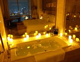 Honeymoon room decoration bathroom honeymoon room ideas via pinterest.com. Honeymoon Bedroom Decoration By Erich Decoration Bridestory Com