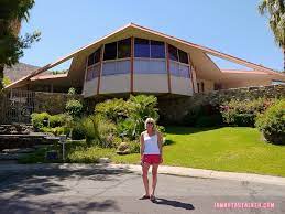 We did not find results for: Elvis Presley S Honeymoon Hideaway Iamnotastalker