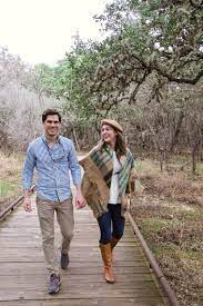 The Easiest Winter Outfit Travel Update One Swainky Couple Easy Winter Outfit Fall Winter Outfits Casual Winter Outfits