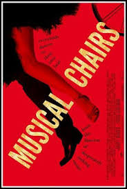 A love story set in the world of competitive figure skating. Filmes Parecidos Com Castelos De Gelo Melhores Recomendacoes