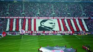 Bayern Munich To Re Examine Anti Nazi Past In Light Of New Evidence As Com