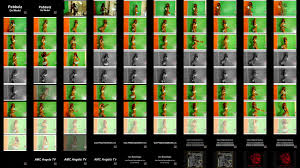 Phattest Booty Ever PebbelzdaModel Fammlyinc - XNXX.COM