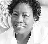 Obituaries for January 2016