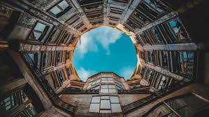 We've gathered more than 5 million images uploaded by our users and sorted them by the most popular ones. Barcelona Wallpapers Hd Desktop Backgrounds Images And Pictures