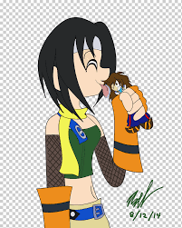 Homo Sapiens Human Behavior Finger Giantess Anime Child Hand Friendship Png Klipartz Feel free to leave a review with any series that i missed. homo sapiens human behavior finger