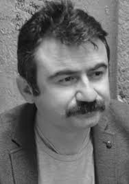 Fatıma Ana'nın Elinin Sırrı