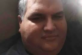 Erasmo Ramos Archivos