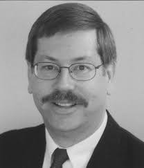 James Brienza's Instagram, Twitter & Facebook