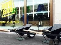 shop design ladenbau europaallee zurich transa backpacking ag by www aroma ch rohbau design bau