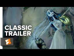 La sposa cadavere streaming in hd.guarda film la sposa cadavere in alta definizione online.film streaming per tutti gratis su atadefinizione e atadefinizione01. La Sposa Cadavere Streaming Ita Hd