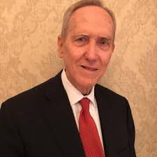 Advanced Mentor Search