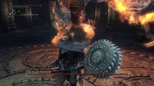 Bloodborne: The Old Hunters - Guide To Slaying The First Vicar, Laurence |  N4G