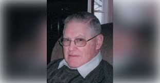 Obituary information for Patrick Lee