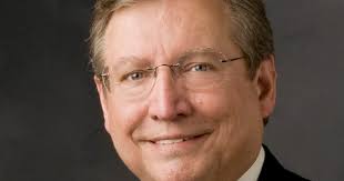 Summer Law Internship Program: Terrence Lee Croft Essay Award