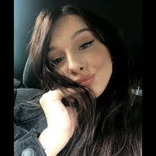 Makayla Gause's Instagram, Twitter & Facebook