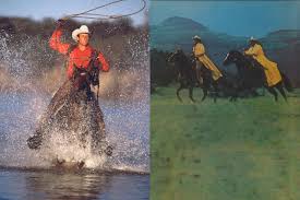 Awards can be redeemed at your. 80s Icon Brooke Shields On Being A Muse For Warhol Avedon And Fischl Artsy