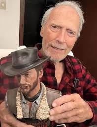 We Love Western Movies