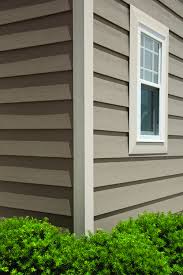 Composite Siding Home Gallery Everlast Advanced Composite Siding