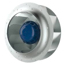 Fans, blowers and compressors fans, blowers and compressors are differentiated by the method used to move the air, and by the system control of fan/blower airflow inlet guide vanes create swirls in fan direction reduce angle air and fan blades lowering fan load, pressure, air flow improve. Germany Backward Curved Ac Ec Centrifugal Fan Manufacturer Factory