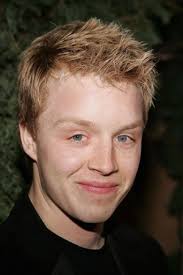 Bio sam Faust tinejdžer