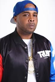 Steven Werts's Instagram, Twitter & Facebook