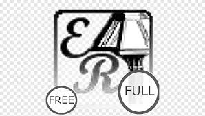 Jawaban teka teki silamg android indonesia level 7. Crossword Puzzle Hindi Riddle Word Purple Text Png Pngegg