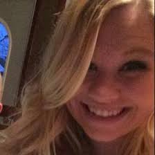 Kristen Basden (kristenbasden)