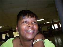 Coretta Robinson Obituary (2011)