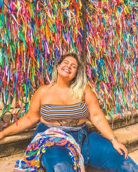 Bildergebnis für raissa galvao