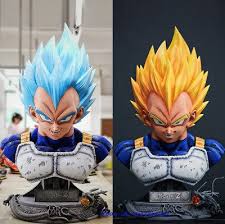 Stl file data stl file ready to print attached cura configuration file the model is compressed, unzip it with any up to date compressor, e.g. Excited To Share The Latest Addition To My Etsy Shop Dragonball Vegeta Bust Stl Digital File 3d Print Ready Model Https Etsy Me 2zt7f2n 3dfans