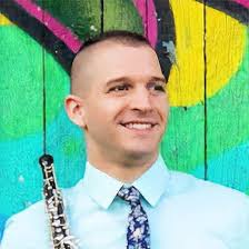 Leadership and Staff