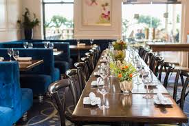 Blue willow restaurant & gift shop? Restaurant In Casas Adobes Wildflower American Cuisine