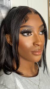 Beauty By Mishandria