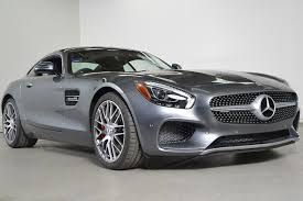 Image result for Selenite Gray 2015 GL