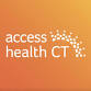 Access Health CT: Enrollment Help event in New Britain, CT