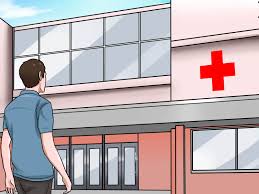 To maintain in good standing as a phlebotomist, you will need to renew your certifications as required. How To Become A Phlebotomist 12 Steps With Pictures Wikihow