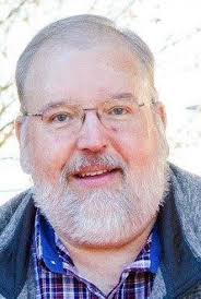 Eddie Dillowe Obituary (2023)